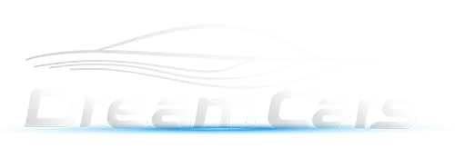 Footer-logo-Dreamcar